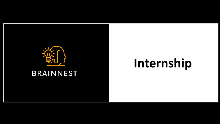 brainnest-is-hiring-data-analysis-intern-2022-in-dhaka-bangladesh