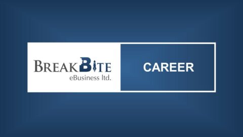BreakBite eBusiness Ltd. is hiring Executive, Legal & Documentation 2022 in Dhaka.
