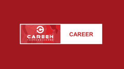 Careeh is looking for Customer Support Executive 2022 in Dhaka