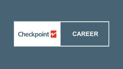 Checkpoint Systems is hiring Customer Service Officer 2022 in Dhaka