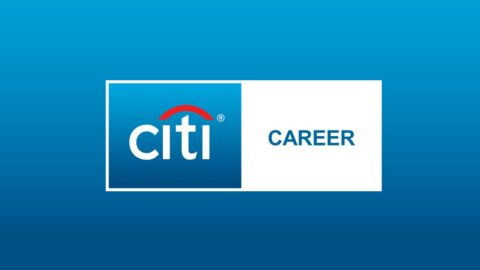 Citi is looking for Officer Cash & Trade Operations 2022 in Dhaka