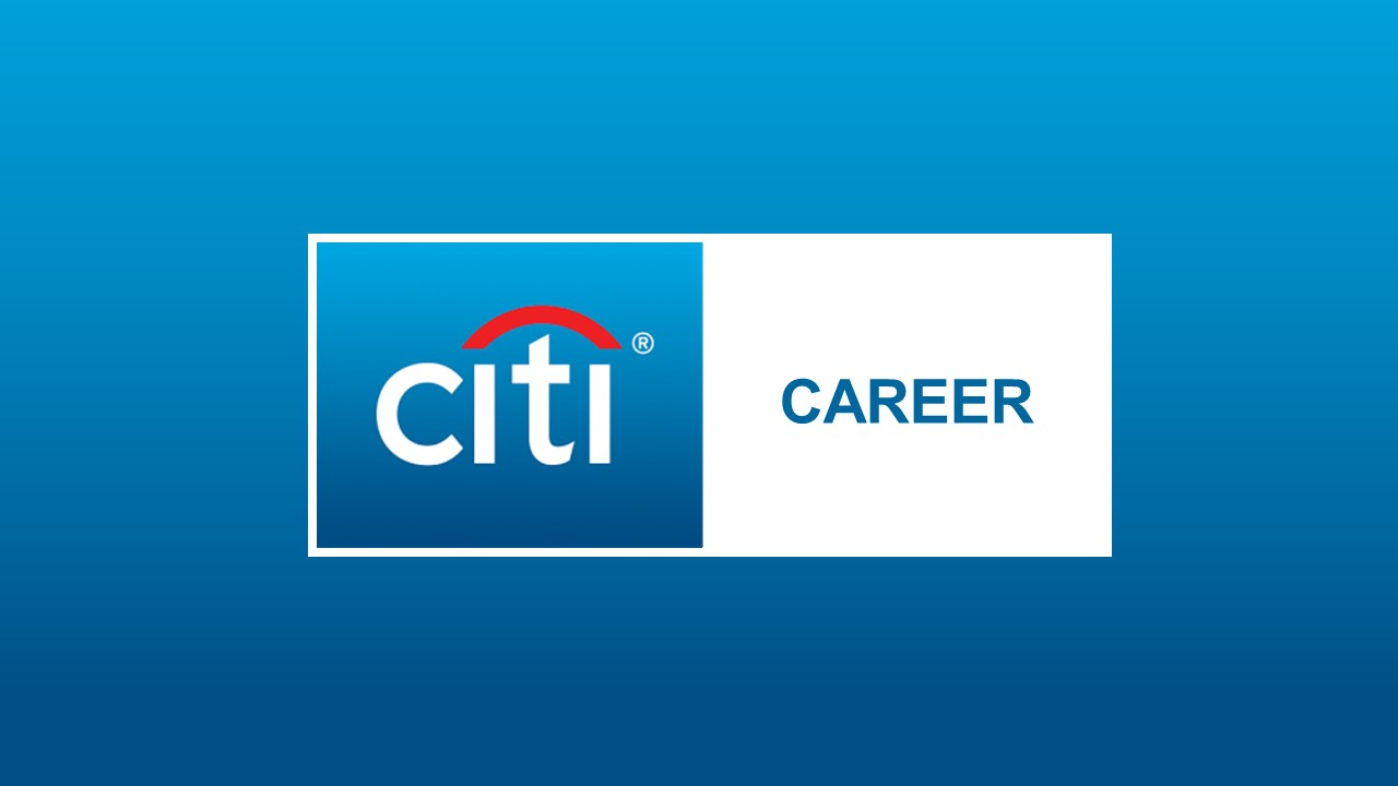 citi high net worth manager salary - Ilustrasi 3
