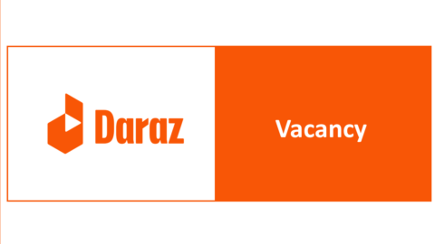 Daraz is hiring Team Lead-Acquisition 2023 in Dhaka