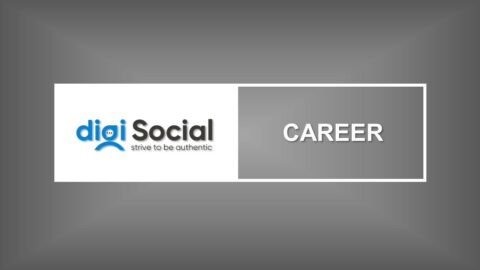 digiSocial Limited is looking for Copywriter 2022 in Dhaka