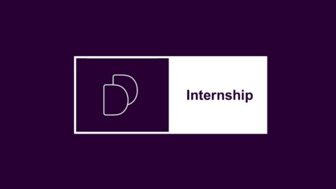 Dilligence Digital Ltd. is hiring Copywriter 2022 in Dhaka.