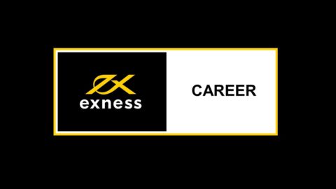 Exness is looking for Customer Support Executive- Bangladesh 2022 in Dhaka