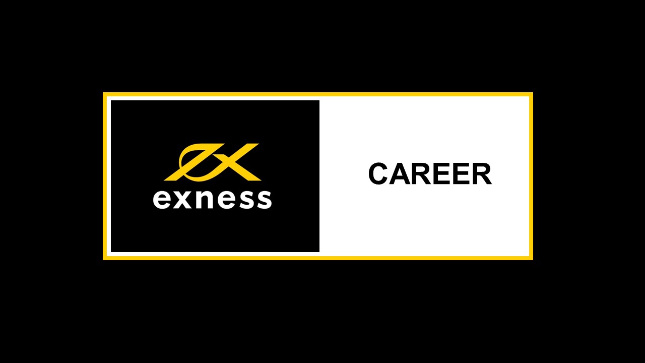 Opening a Real Exness Account Expert Interview