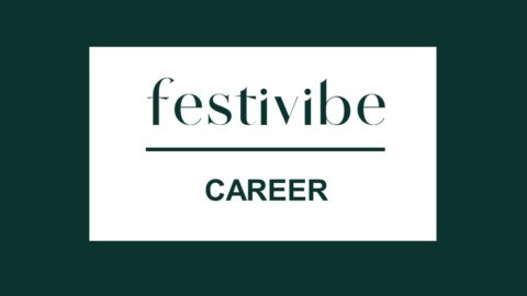 Festivibe is looking for Fashion Consultant 2022 in Dhaka