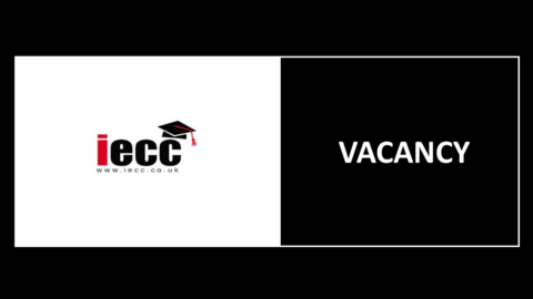 IECC Bangladesh is looking for Senior Executive(VISA and Compliance) 2022 in Dhaka