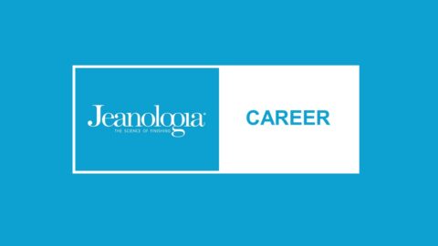Jeanologia is hiring Senior Sales Manager & Business Developer Bangladesh 2022 in Dhaka