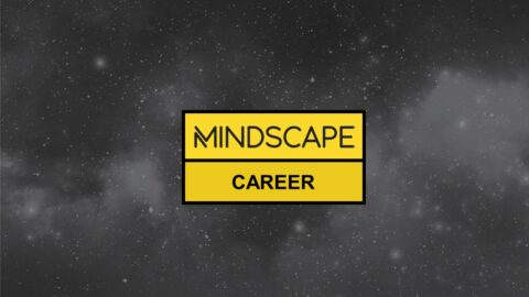 Mindscape is looking for Strategic Planning Intern 2022 in Dhaka