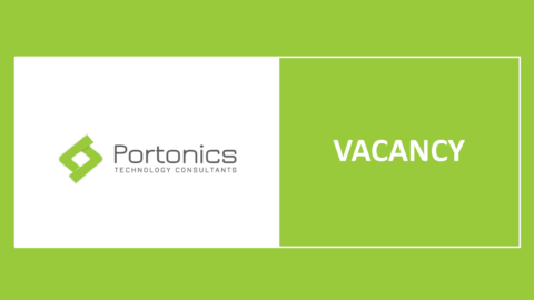 Portonics is looking for Software Engineer 2022 in Dhaka
