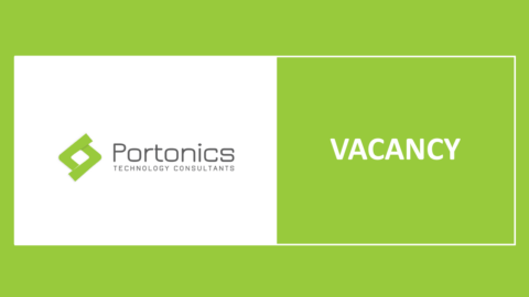 Portonics Ltd is looking for Project Coordinator 2023 in Dhaka