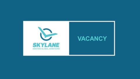 SkyLane is looking for IELTS Instructors 2022 in Dhaka