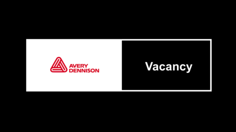 Avery Dennison is looking for Officer, Graphics Automation 2023 in Dhaka