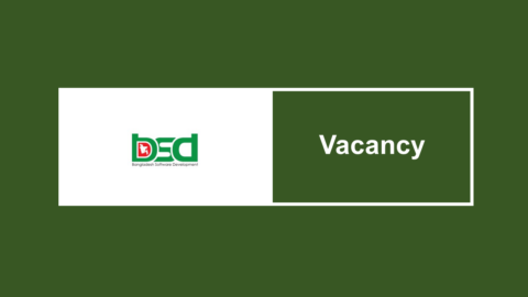 Bangladesh Software Development “BSD” is hiring Digital Marketing Sales Executive 2022 in Dhaka.