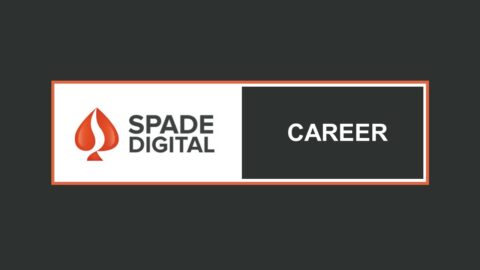 Spade Digital is looking for Executive, Copywriter (Planning and Strategy Depertment) 2022 in Dhaka