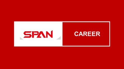 SPAN Footwear is looking for Human Resources Executive 2022 in Dhaka