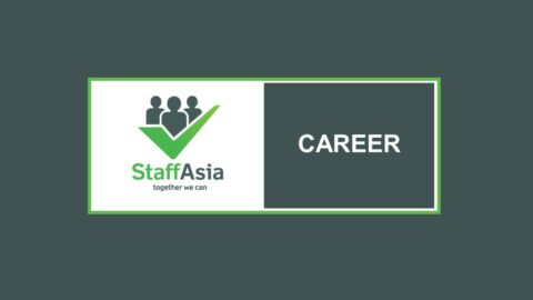 Staff Asia is looking for Content Writer 2022 in Sylhet