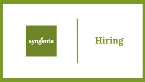 Syngenta Group is looking for Technical Support Officer, 2022 in Dhaka