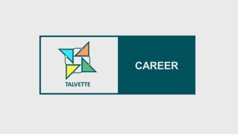 Talvette is looking for Technical Recruiter 2022 in Bangladesh (Remote)