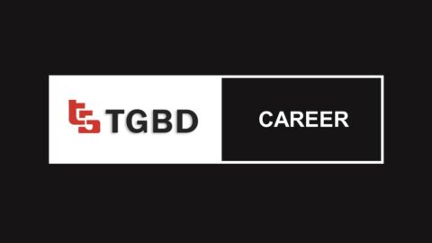 TGBD PRIVATE LTD is looking for Sales Lead Generator 2022 in Dhaka