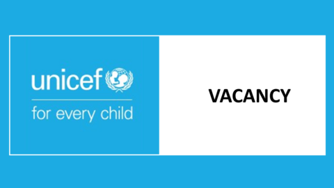 UNICEF is looking for Internship Opportunity with UNICEF (06 Months): Child Protection in Humanitarian Action (CPHA) , Dhaka, Bangladesh #563397 2023 in Dhaka