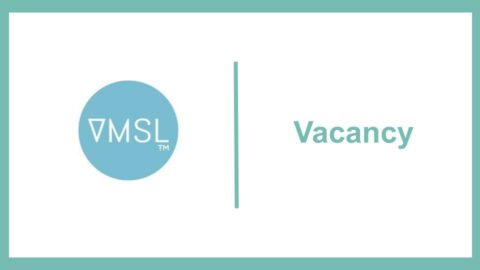 Virtual Market Solution Limited-VMSL is hiring Intern Business Development 2022 in Dhaka