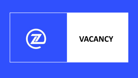 Zatiq is looking for Marketing Executive 2022 in Dhaka