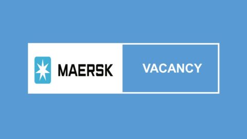 A.P. Moller – Maersk is looking for Team Leader Landside Transportation 2022 in Dhaka
