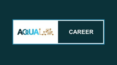 Aqualink Bangladesh Limited is looking for Software Quality Assurance Engineer 2022 in Dhaka