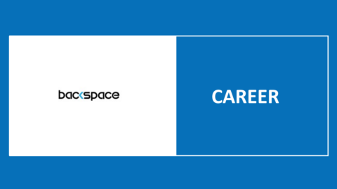 Backspace is looking for Junior Executive /Executive -Business Content Writer 2024 in Dhaka.