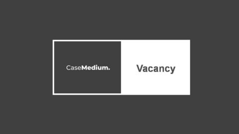 CaseMedium™ is hiring Business Development Representative 2022 in Dhaka.