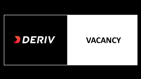 Deriv is looking for Disaster Recovery Analyst (Relocation) 2022 in Dhaka