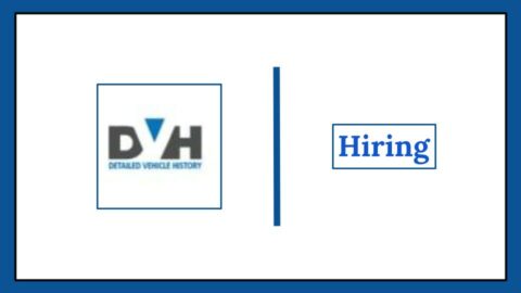 Detailed Vehicle History is hiring Email Marketing Specialist 2022 in Dhaka