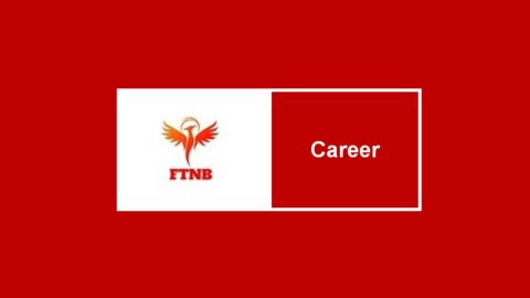 Female Travelers’ Network Bangladesh is looking for Communications Specialist 2022 in Dhaka
