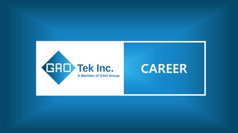 GAOTek Inc. is looking for Virtual Intern or CO-OP – HR 2022 in Bangladesh (Remote)