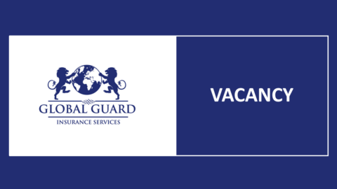 Global Guard Insurance is looking for Digital Marketing Specialist 2022 (Remote)