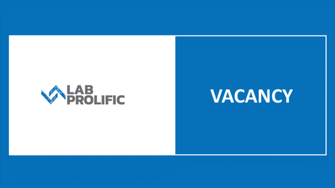 Lab Prolific is looking for Senior SEO Executive 2022 in Dhaka