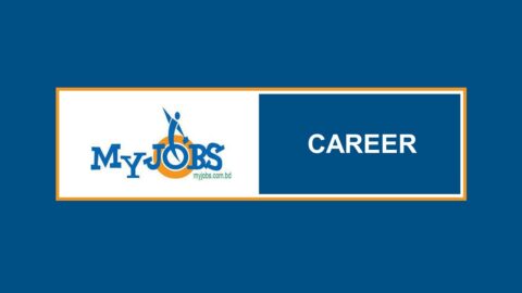 MyJobs.com.bd is looking for Asst. Manager-Technical Compliance 2022 in Dhaka