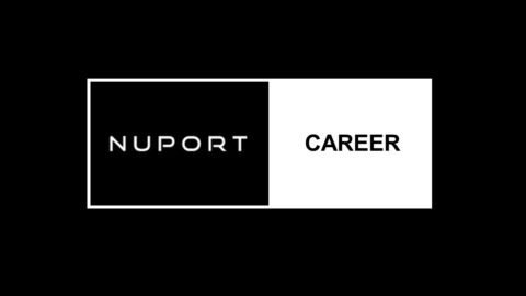 Nuport is hiring Software QA Engineer 2023 in Dhaka