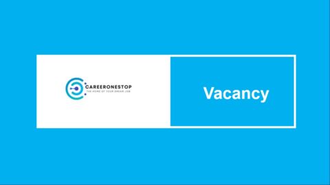 Career One Stop is hiring Campaign Manager-Business Operations 2022 in Dhaka.