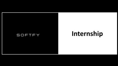 SOFTFY is looking for Content Writer (Internship) 2022 in Dhaka
