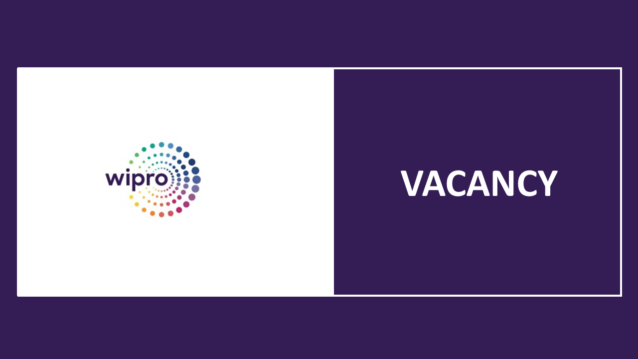 Wipro is hiring Cisco ACI Network Engineer 2023 in Dhaka Bangladesh