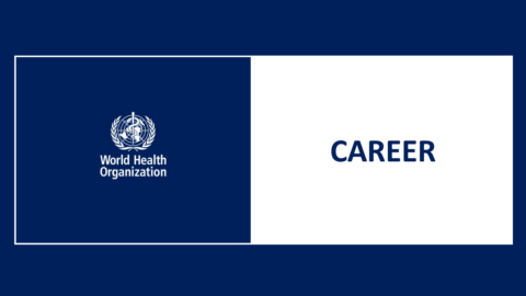 World Health Organization is looking for Executive Assistant (Information) 2022 in Dhaka