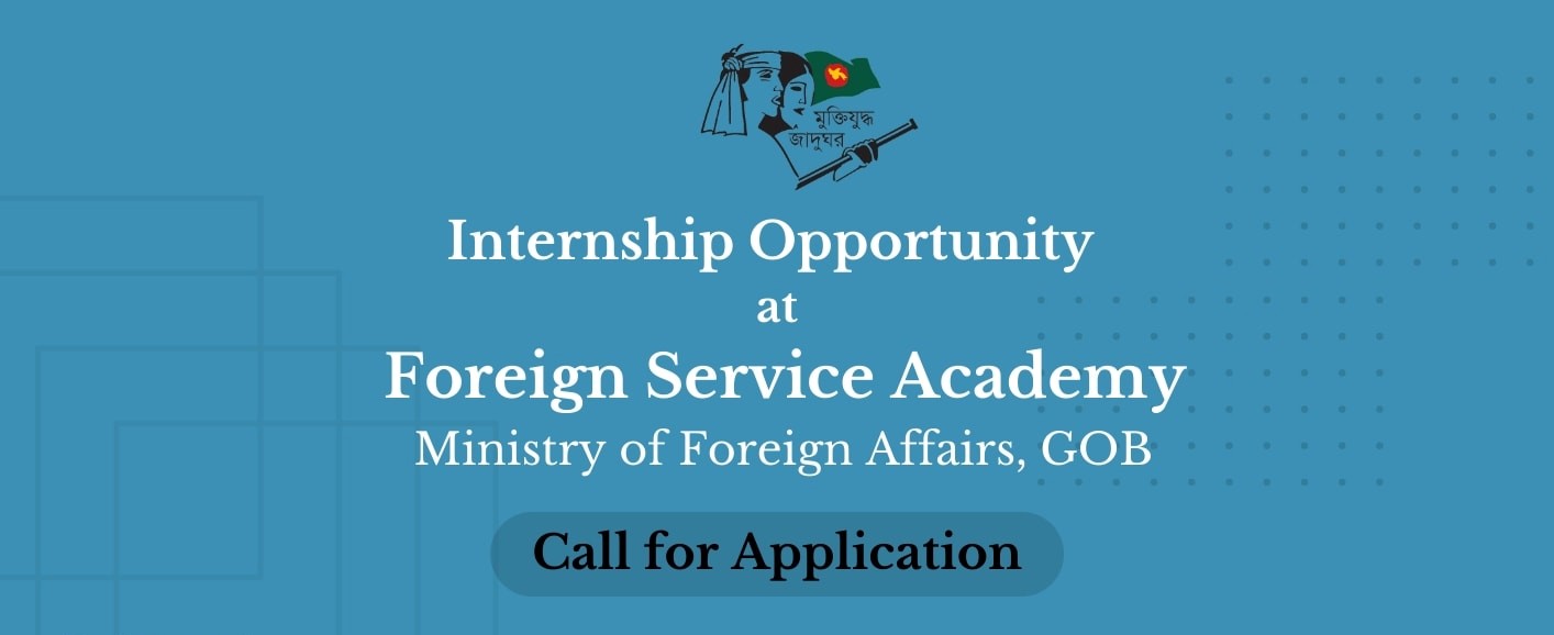 foreign service assignment portal