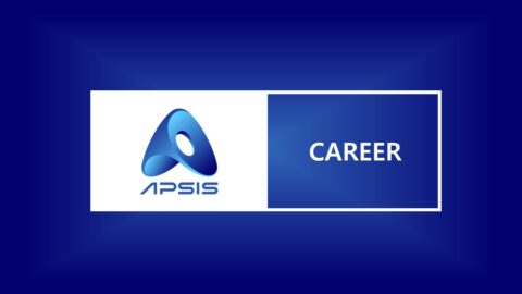 APSIS is looking for Service Operations Manager – Infrastructure 2022 in Dhaka