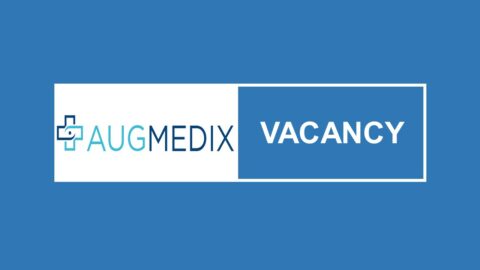 Augmedix is looking for Sr Staff Automation Engineer 2024 in Dhaka