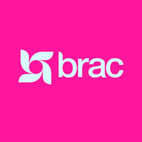 BRAC is hiring Lead, Programme Development and Knowledge Management, Ultra-Poor Graduation (UPG) Programme, BRAC International 2023 in Dhaka