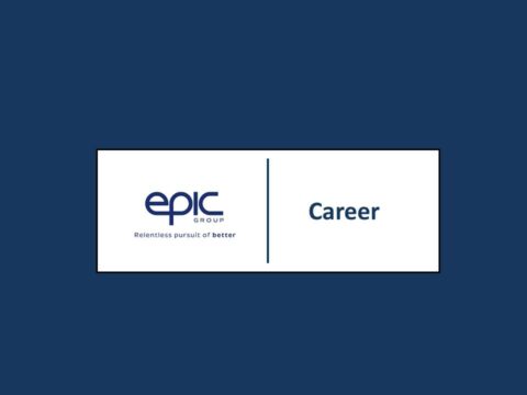 Epic Group is hiring Senior Manager – Internal Audit 2023 in Dhaka